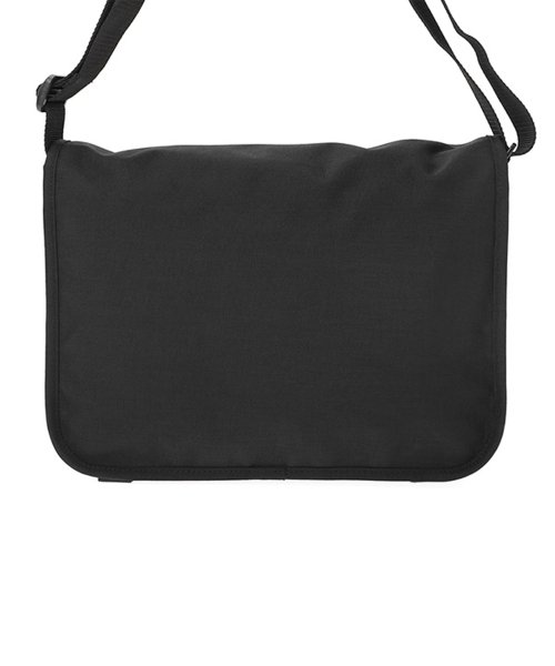 Europa Simplify Shoulder Bag 