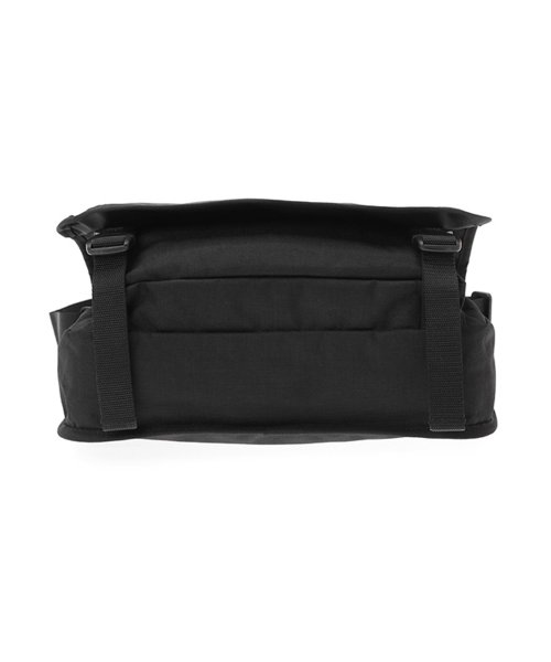 Europa Simplify Shoulder Bag 