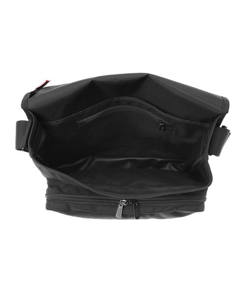 Europa Simplify Shoulder Bag 