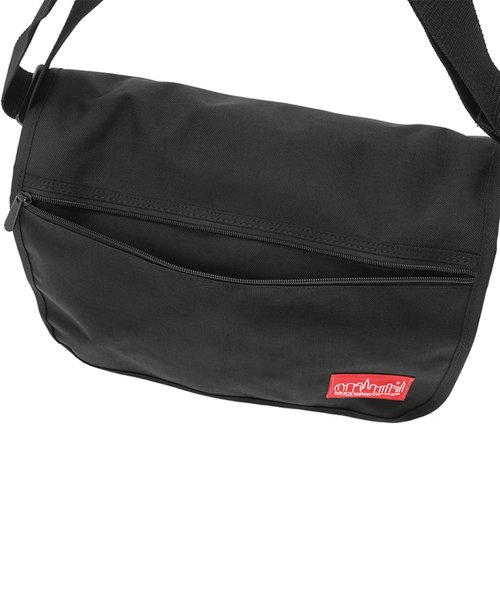 Europa Simplify Shoulder Bag 