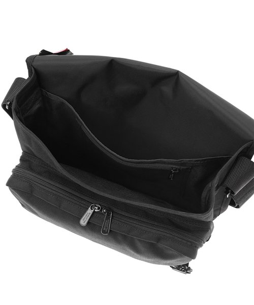 Europa Simplify Shoulder Bag 
