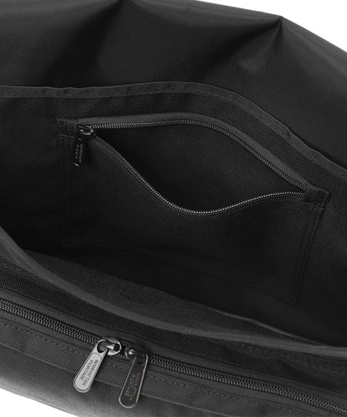 Europa Simplify Shoulder Bag 