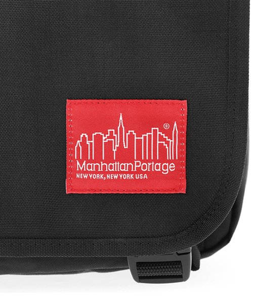 Manhattan Portage(マンハッタンポーテージ)/Europa Simplify Shoulder Bag/img13