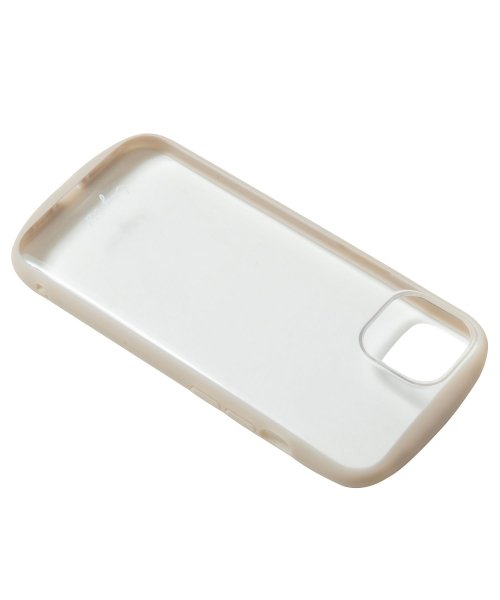 Ungrid(アングリッド)/アングリッド Ungrid iPhone 13 13 Pro スマホケース スマホショルダー 携帯 アイフォン レディース EASY GRIP CLEAR CA/img04