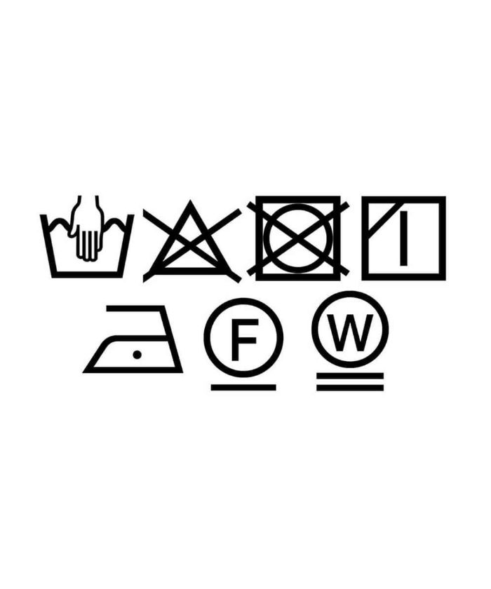 ❤︎新品❤︎ヤマダヤRADIATE ロゴ刺繍スウェット