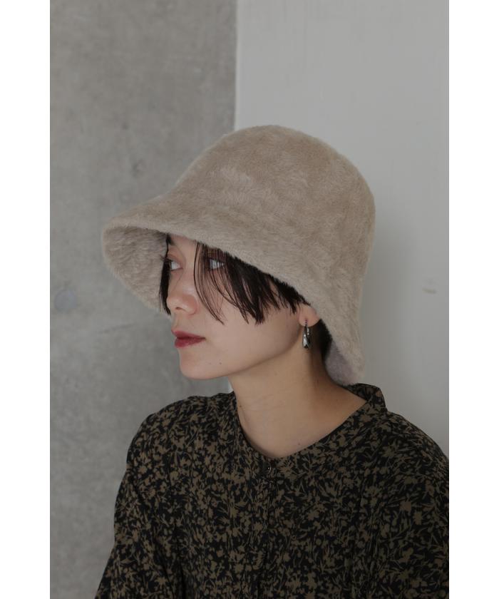 カワカワ kawa kawa ホログラム 偏光フィルム トート レア 完売｜バッグ