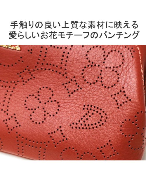 ダコタ 長財布 本革 ブランド 財布 小銭入れ仕切りあり 軽量 大容量 Dakota ディクラッセ 0031405 