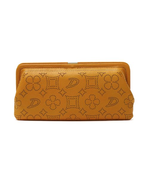 ダコタ 長財布 本革 ブランド 財布 小銭入れ仕切りあり 軽量 大容量 Dakota ディクラッセ 0031405 