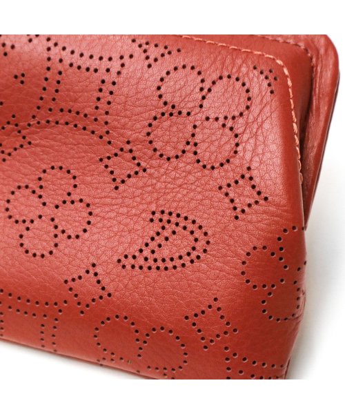 ダコタ 長財布 本革 ブランド 財布 小銭入れ仕切りあり 軽量 大容量 Dakota ディクラッセ 0031405 