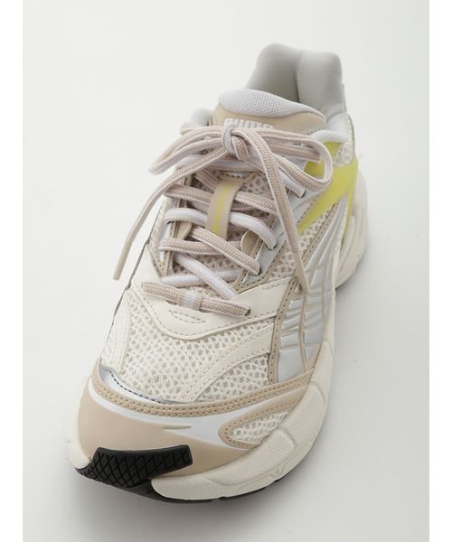 PUMA(プーマ)/【PUMA for emmi】VELOPHASIS TECHNISCH/img09