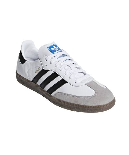 adidas(adidas)/【adidas Originals】SAMBA OG/img01