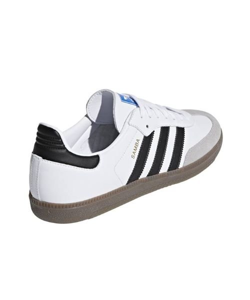 adidas(adidas)/【adidas Originals】SAMBA OG/img02