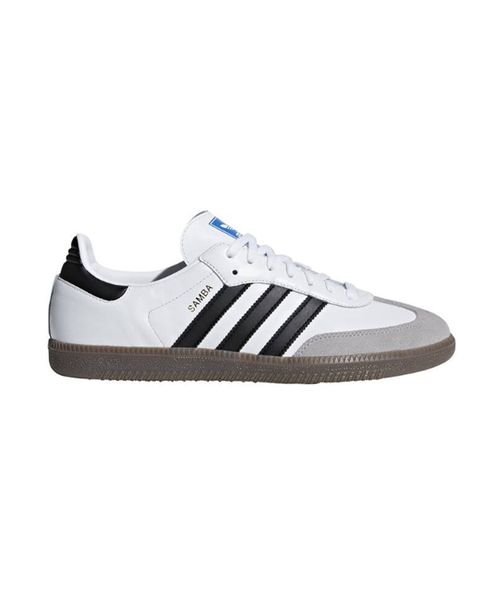 Adidas(アディダス)/【adidas Originals】SAMBA OG/img03