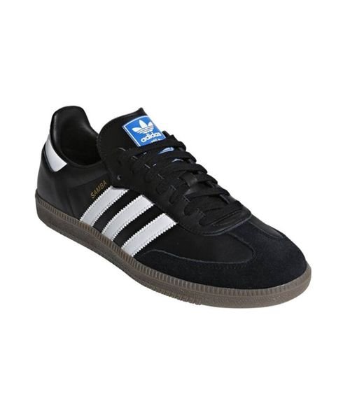 adidas(adidas)/【adidas Originals】SAMBA OG/img01