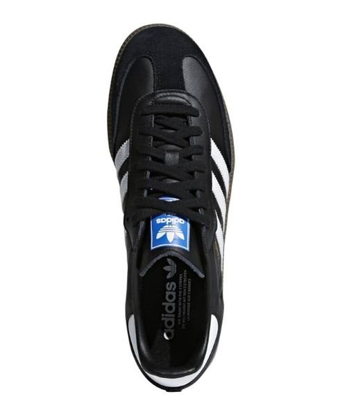 adidas(adidas)/【adidas Originals】SAMBA OG/img04