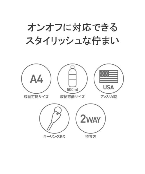 【日本正規品】ブリーフィング ショルダーバッグ BRIEFING 2WAY 軽量 8.5L USA DELTA SLASHER M SQD BRA231L40 