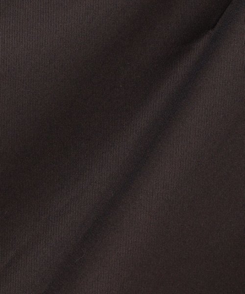 Feroux(フェルゥ)/【古畑星夏さん着用・セットアイテム】刺繍ポイント ニット × ジャンパー スカート/img20