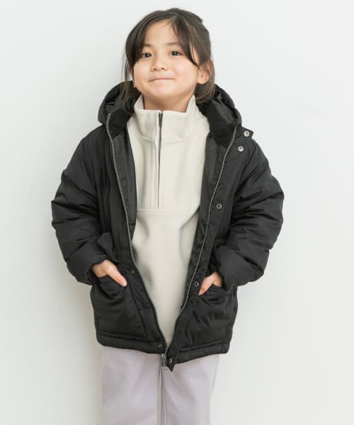 URBAN RESEARCH DOORS（Kids）(アーバンリサーチドアーズ（キッズ）)/ダウンジャケット(KIDS)/img03