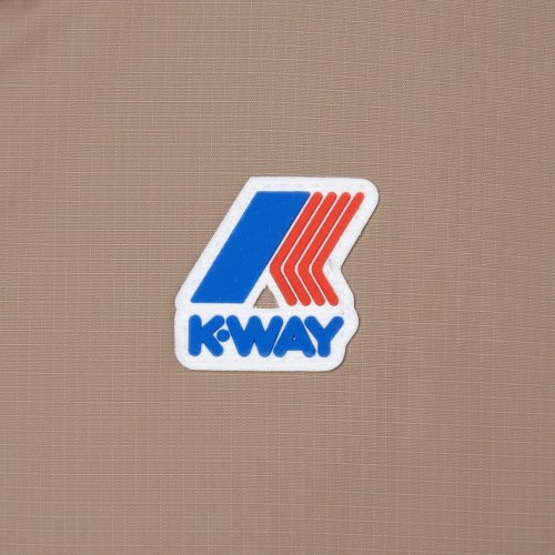 K-WAY(ケーウェイ)/BOA/NYLON BLOUSON/img06