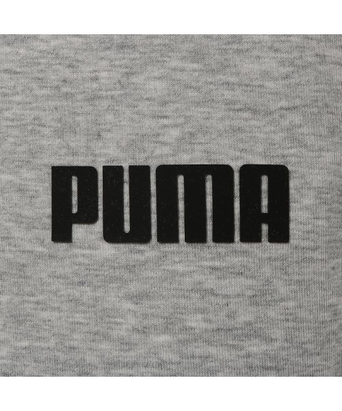 PUMA(PUMA)/メンズ スペーサー パンツ/img07