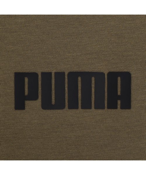 PUMA(PUMA)/メンズ スペーサー パンツ/img12