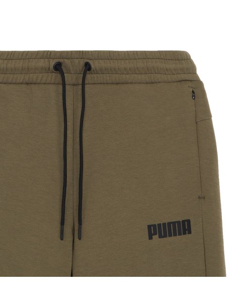 PUMA(PUMA)/メンズ スペーサー パンツ/img13