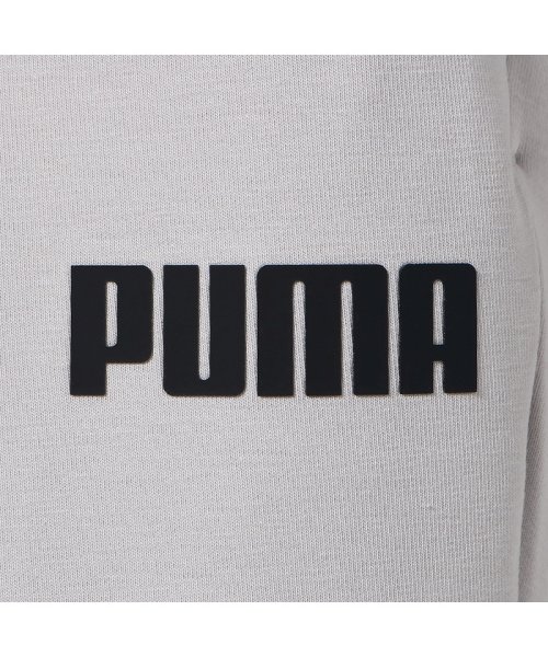 PUMA(PUMA)/メンズ スペーサー パンツ/img16