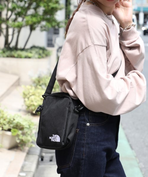◎日本未入荷・韓国ノース商品◎【THE NORTH FACE / ザ・ノースフェイス】SUPER CROSS BAG NN2PP03 ショルダーバッグ 人気・おすすめ｜使いやすい・旅行におすすめ 品質保証 全国発送 正規品・日本国内発送・安心保証付き
