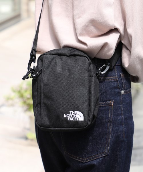 ◎日本未入荷・韓国ノース商品◎【THE NORTH FACE / ザ・ノースフェイス】SUPER CROSS BAG NN2PP03 ショルダーバッグ 人気・おすすめ｜使いやすい・旅行におすすめ 品質保証 全国発送 正規品・日本国内発送・安心保証付き