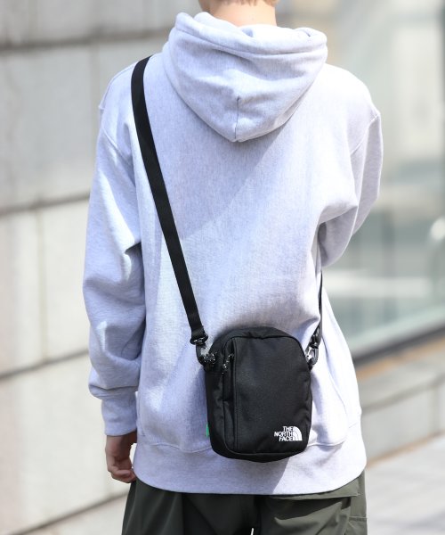 ◎日本未入荷・韓国ノース商品◎【THE NORTH FACE / ザ・ノースフェイス】SUPER CROSS BAG NN2PP03 ショルダーバッグ 人気・おすすめ｜使いやすい・旅行におすすめ 品質保証 全国発送 正規品・日本国内発送・安心保証付き
