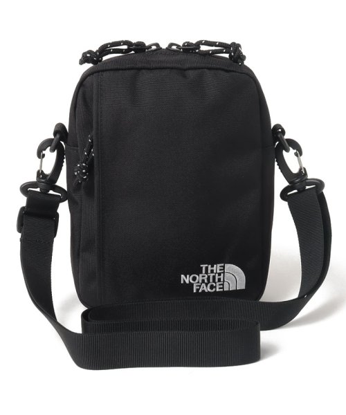 THE NORTH FACE(ザノースフェイス)/◎日本未入荷・韓国ノース商品◎【THE NORTH FACE / ザ・ノースフェイス】SUPER CROSS BAG NN2PP03 ショルダーバッグ/img26