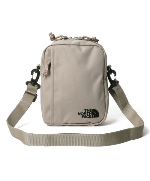 ◎日本未入荷・韓国ノース商品◎【THE NORTH FACE / ザ・ノースフェイス】SUPER CROSS BAG NN2PP03 ショルダーバッグ 人気・おすすめ｜使いやすい・旅行におすすめ 品質保証 全国発送 正規品・日本国内発送・安心保証付き
