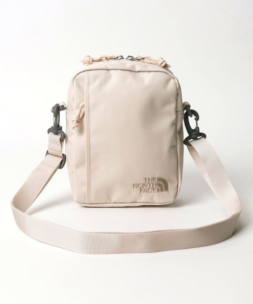 THE NORTH FACE(ザノースフェイス)/◎日本未入荷・韓国ノース商品◎【THE NORTH FACE / ザ・ノースフェイス】SUPER CROSS BAG NN2PP03 ショルダーバッグ/img28