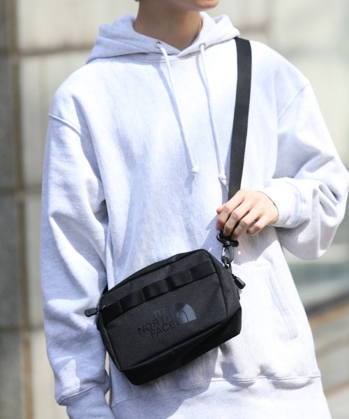 ◎日本未入荷・韓国ノース商品◎【THE NORTH FACE / ザ・ノースフェイス】WL LOGO CROSS BAG S NN2PP53 ショルダーバッグ 人気・おすすめ|使いやすい・旅行におすすめ 品質保証 全国発送 在庫限り ◎日本未入荷・韓国ノース商品◎【THE NORTH FACE / ザ・ノースフェイス】WL LOGO CROSS BAG S NN2PP53 ショルダーバッグ 人気・おすすめ|使いやすい・旅行におすすめ 品質保証 全国発送 在庫限り