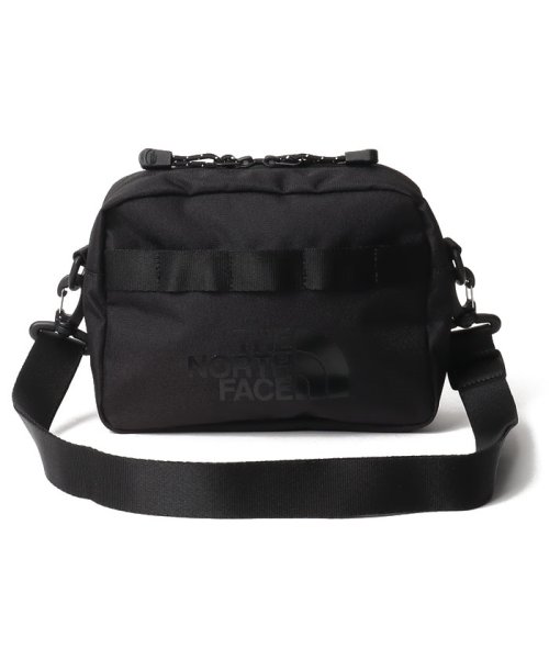 ◎日本未入荷・韓国ノース商品◎【THE NORTH FACE / ザ・ノースフェイス】WL LOGO CROSS BAG S NN2PP53 ショルダーバッグ 人気・おすすめ|使いやすい・旅行におすすめ 品質保証 全国発送 在庫限り ◎日本未入荷・韓国ノース商品◎【THE NORTH FACE / ザ・ノースフェイス】WL LOGO CROSS BAG S NN2PP53 ショルダーバッグ 人気・おすすめ|使いやすい・旅行におすすめ 品質保証 全国発送 在庫限り