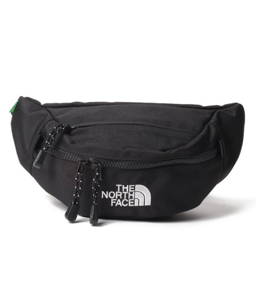 THE NORTH FACE(ザノースフェイス)/◎日本未入荷・韓国ノース商品◎【THE NORTH FACE / ザ・ノースフェイス】MESSENGER S NN2PP71 ボディバッグ ショルダーバッグ/img22