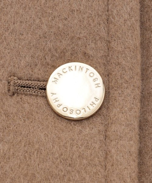 【金子綾さん着用】【WELBURY NO COLLAR(ウェルベリーノーカラー)】 サイズについては 仕様書のサイズを記載しており 多少の誤差が出る場合がございます