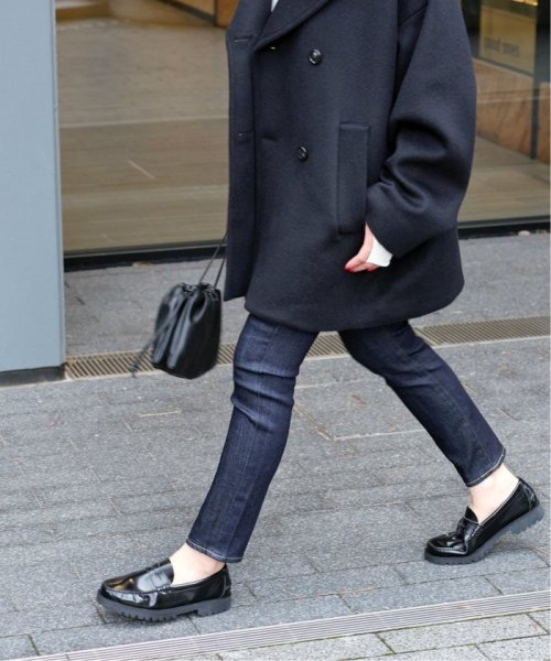 【RED CARD TOKYO / レッドカード トーキョー】30th Anniversary CARD RED TOKYO Spick レッドカード トーキョー 160cm　着用サイズ