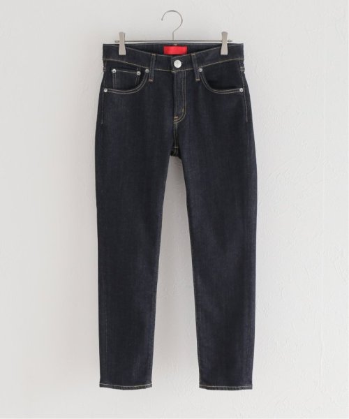 【RED CARD TOKYO / レッドカード トーキョー】30th Anniversary CARD RED TOKYO Spick レッドカード トーキョー 160cm　着用サイズ