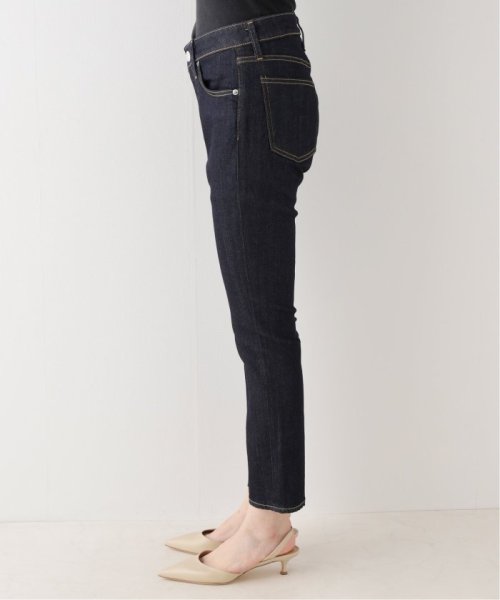 【RED CARD TOKYO / レッドカード トーキョー】30th Anniversary CARD RED TOKYO Spick レッドカード トーキョー 160cm　着用サイズ