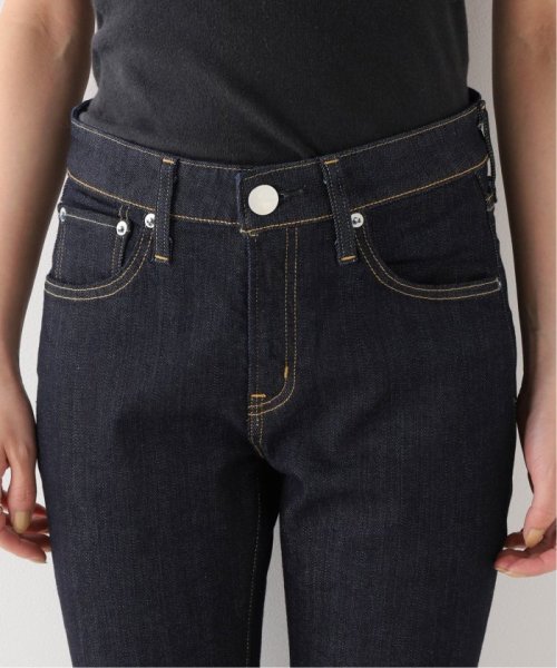 【RED CARD TOKYO / レッドカード トーキョー】30th Anniversary CARD RED TOKYO Spick レッドカード トーキョー 160cm　着用サイズ