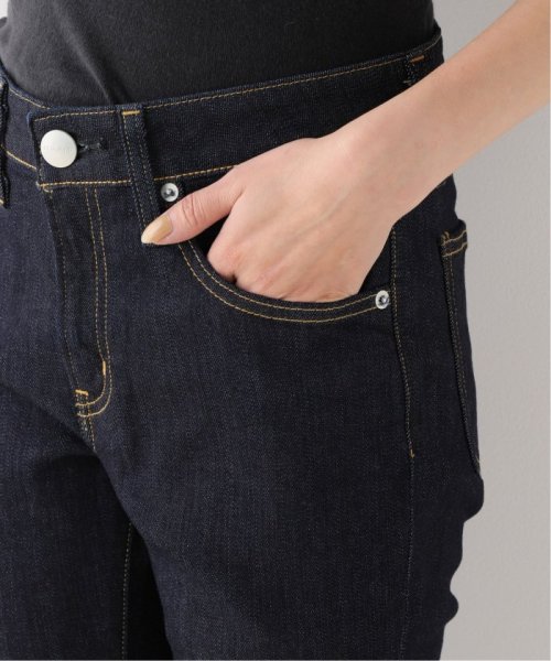 【RED CARD TOKYO / レッドカード トーキョー】30th Anniversary CARD RED TOKYO Spick レッドカード トーキョー 160cm　着用サイズ