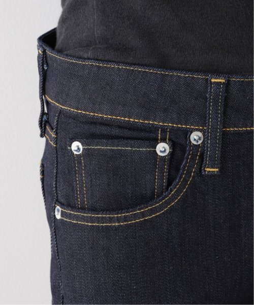 【RED CARD TOKYO / レッドカード トーキョー】30th Anniversary CARD RED TOKYO Spick レッドカード トーキョー 160cm　着用サイズ