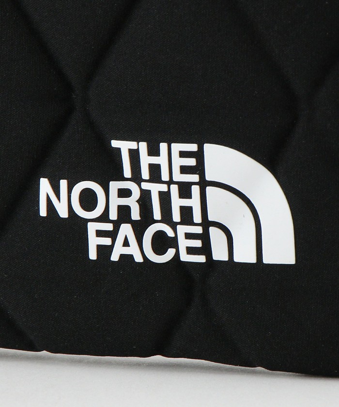 セール】＜THE NORTH FACE＞ ジオフェイス ピーシー スリーブ 15インチ