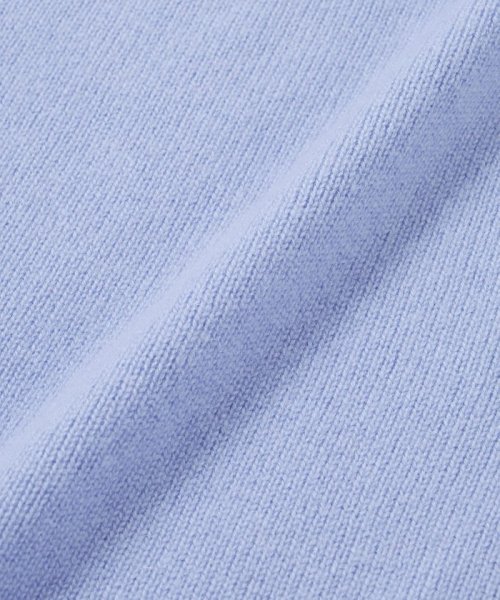 【カタログ掲載・洗える】ピュアカシミヤ ストール ウールカシミヤ フリンジマフラー P1818956998(13970円)