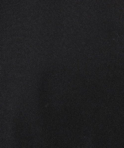 【河田フェザー】クラシック ダウン ブルゾン 