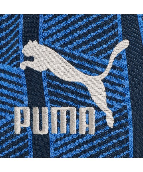 PUMA(PUMA)/メンズ THE NEVERWORN 2 T7 トラックパンツ/img02