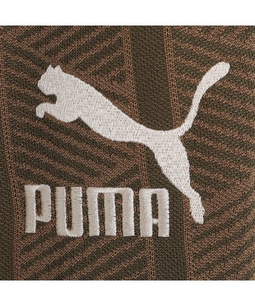 PUMA(プーマ)/メンズ THE NEVERWORN 2 T7 トラックパンツ/img06