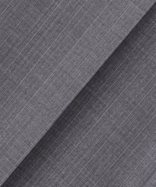 gotairiku(五大陸)/【DORMEUIL】EXEL BLUE スーツ/img17