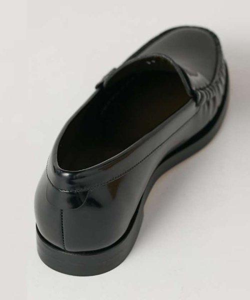 【BRENTELLA/ブレンテッラ】ローファー BRENTELLA/ブレンテッラ